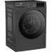 Washing machine BEKO BM3WFSU48415ADC