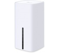 TP-Link Archer NX500