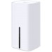 TP-Link Archer NX500