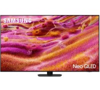 Samsung QE75QN90FAT QLED 75'' 4K Ultra HD Tizen
