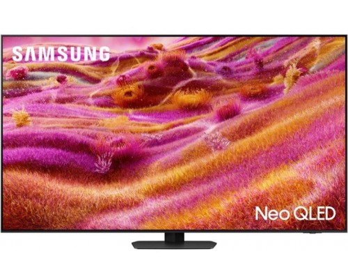 Samsung QE75QN90FAT QLED 75'' 4K Ultra HD Tizen