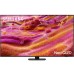 Samsung QE75QN90FAT QLED 75'' 4K Ultra HD Tizen