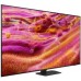 Samsung QE75QN90FAT QLED 75'' 4K Ultra HD Tizen