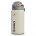 Zipro 500 ml Stainless Steel Beżowa
