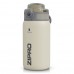 Zipro 500 ml Stainless Steel Beżowa