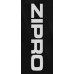 Zipro 500 ml Stainless Steel Beżowa