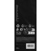 Zipro 500 ml Stainless Steel Beżowa
