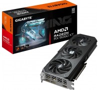Gigabyte Radeon RX 9060 XT Gaming OC 16GB GDDR6 (GV-R9060XTGAMING OC-16GD)