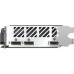 Gigabyte Radeon RX 9060 XT Gaming OC 16GB GDDR6 (GV-R9060XTGAMING OC-16GD)
