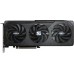 Gigabyte Radeon RX 9060 XT Gaming OC 16GB GDDR6 (GV-R9060XTGAMING OC-16GD)