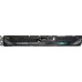 Gigabyte Radeon RX 9060 XT Gaming OC 16GB GDDR6 (GV-R9060XTGAMING OC-16GD)