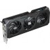 Gigabyte Radeon RX 9060 XT Gaming OC 16GB GDDR6 (GV-R9060XTGAMING OC-16GD)