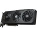 Gigabyte Radeon RX 9060 XT Gaming OC 16GB GDDR6 (GV-R9060XTGAMING OC-16GD)