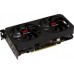 POWERCOLOR Reaper Radeon RX 9060 XT 16GB GDDR6 (RX9060XT 16G-A)