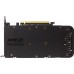 POWERCOLOR Reaper Radeon RX 9060 XT 16GB GDDR6 (RX9060XT 16G-A)