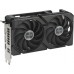 Asus Dual Radeon RX 9060 XT 8GB GDDR6 (DUAL-RX9060XT-8G)