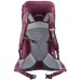 Deuter AC Lite 28 SL Ashrose-cassis