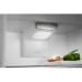 Electrolux LNS6TE19S