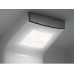 Electrolux LNS6TE19S