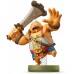 amiibo Zelda - Yunobo (Tears of the Kingform)