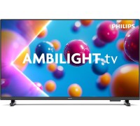 Philips 32PFS6900/12 LED 32'' Full HD Titan OS Ambilight