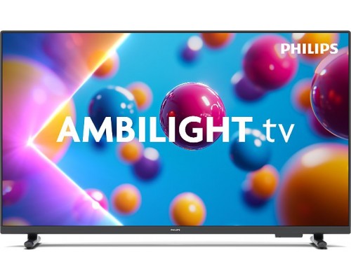 Philips 32PFS6900/12 LED 32'' Full HD Titan OS Ambilight