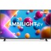Philips 32PFS6900/12 LED 32'' Full HD Titan OS Ambilight