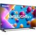 Philips 32PFS6900/12 LED 32'' Full HD Titan OS Ambilight