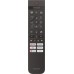 Philips 32PFS6900/12 LED 32'' Full HD Titan OS Ambilight