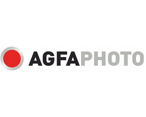Aparat Podwodny Wodoszczelny 3m Agfaphoto Agfa 12mp 2.7k 2x Obiektyw + Gry / Malinowy