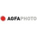 Aparat Podwodny Wodoszczelny 3m Agfaphoto Agfa 12mp 2.7k 2x Obiektyw + Gry / Malinowy