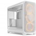 Fractal Design Meshify 3 XL RGB TG biała (FD-C-MES3X-06)