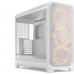 Fractal Design Meshify 3 XL RGB TG biała (FD-C-MES3X-06)