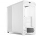 Fractal Design Meshify 3 XL RGB TG biała (FD-C-MES3X-06)