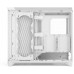 Fractal Design Meshify 3 XL RGB TG biała (FD-C-MES3X-06)
