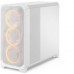 Fractal Design Meshify 3 XL RGB TG biała (FD-C-MES3X-06)