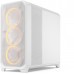 Fractal Design Meshify 3 XL RGB TG biała (FD-C-MES3X-06)