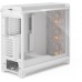 Fractal Design Meshify 3 XL RGB TG biała (FD-C-MES3X-06)