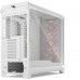 Fractal Design Meshify 3 XL RGB TG biała (FD-C-MES3X-06)