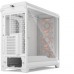 Fractal Design Meshify 3 XL RGB TG biała (FD-C-MES3X-06)