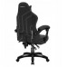 Huzaro Force 3.7 Black