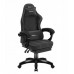 Huzaro Force 3.7 Black