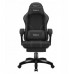 Huzaro Force 3.7 Black