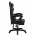 Huzaro Force 3.7 Black