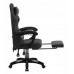Huzaro Force 3.7 Black