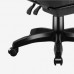 Huzaro Force 3.7 Black