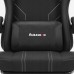 Huzaro Force 3.7 Black