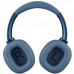 Intenso O400HA Ręczny Muzyka/dzień powszedni Blue