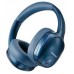 Intenso O400HA Ręczny Muzyka/dzień powszedni Blue