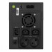 UPS EVER EASYLINE 2200 AVR USB (T/EASYTO-002K20/00)